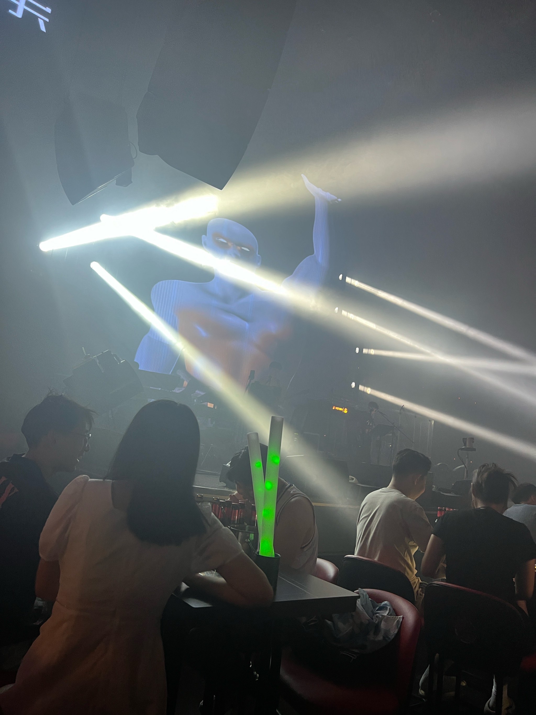 北京商务ktv高低端区别-丰台区ktv预订