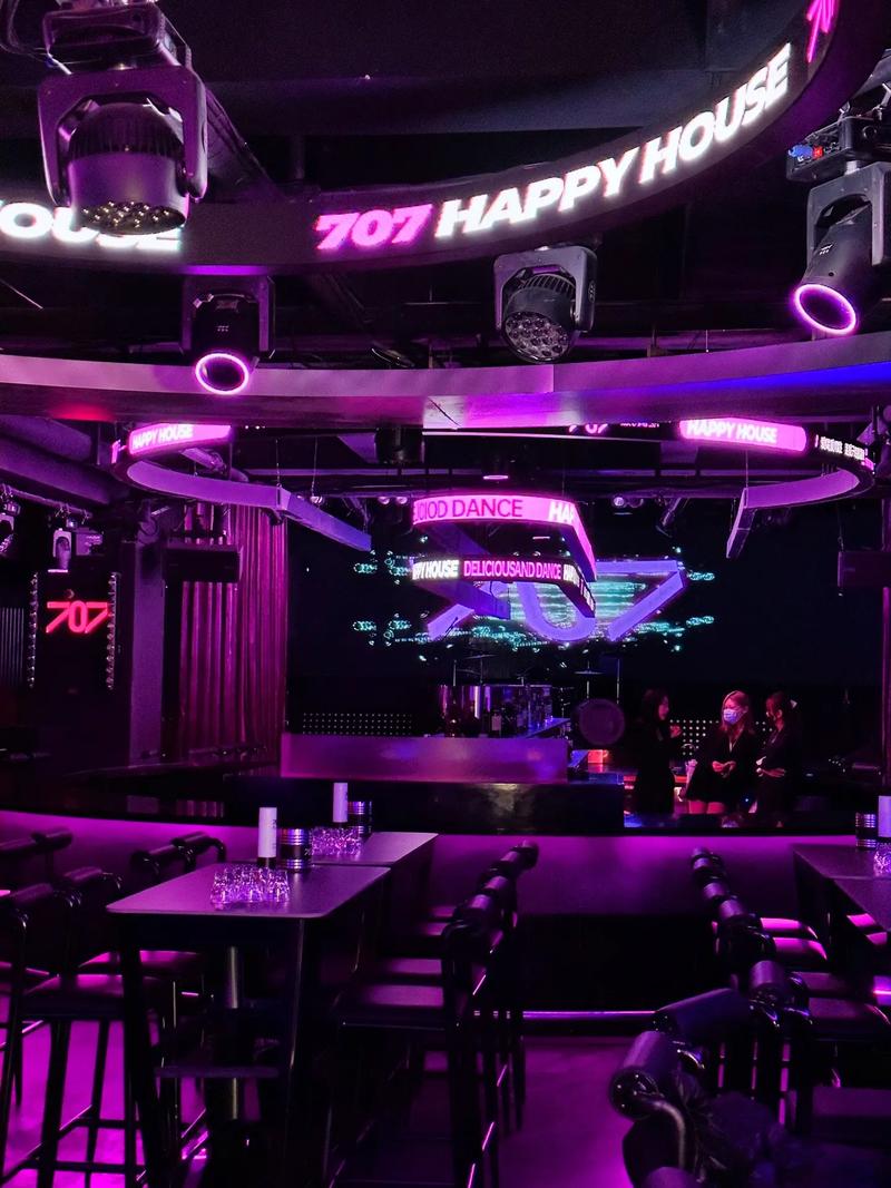 北京商务ktv中低端商务空间【15】-丰台区ktv预订