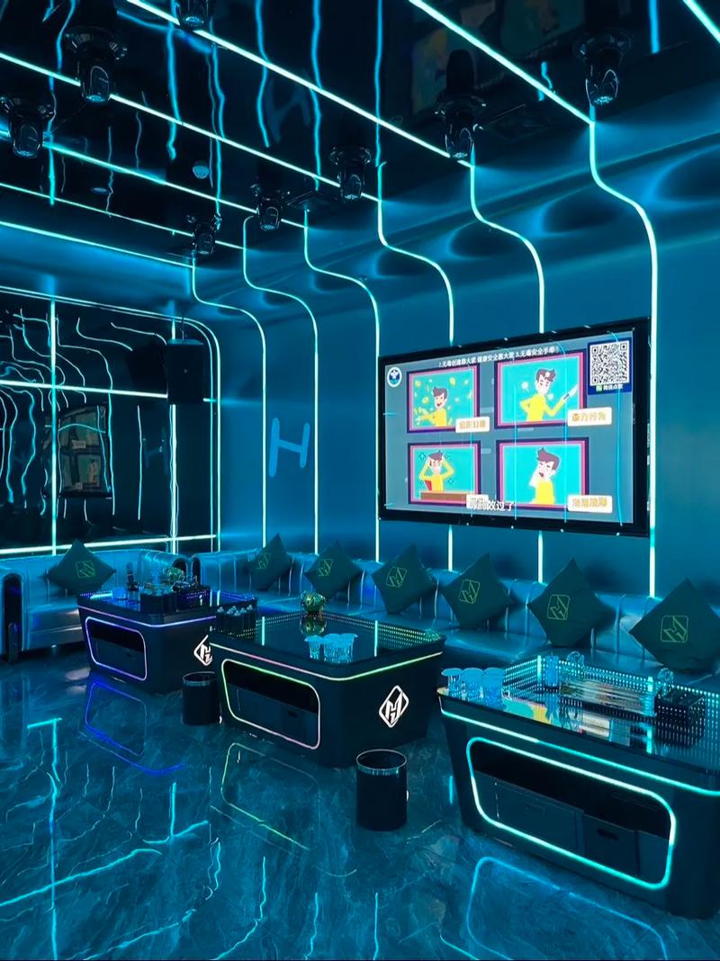 北京商务ktv推荐列表-丰台区ktv预订